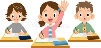 presentation completion